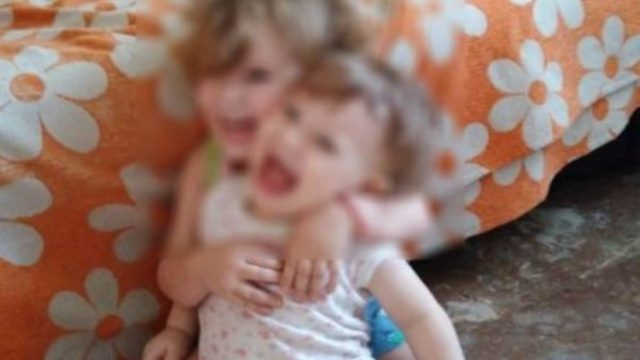 Πάτρα: Ψάχνουν τοξική ουσία όπως η κεταμίνη για τον θάνατο της Μαλένας