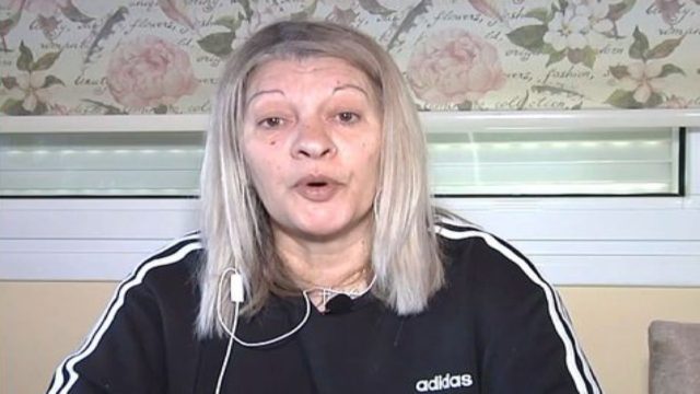 Ξέσπασε η μάνα της Ρούλας Πισπιρίγκου: «Μήπως ο Μάνος έχει δολοφονικά ένστικτα; Υπήρχε ενδοοικογενειακή βία…» (Video)