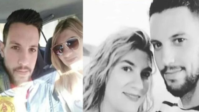 Αποκάλυψη «βόμβα» για την υπόθεση της Πάτρας: Αυτό αντίκρισε ο Δασκαλάκης και έφυγε από το σπίτι – Η Ρούλα απειλούσε να αυτοκτονήσει! (Video)