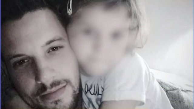 Ανατροπή με τον Μάνο Δασκαλάκη: Με εισαγγελική παρέμβαση κλείδωσαν το «Taxis» του! Ποιος είναι ο λόγος (Video)