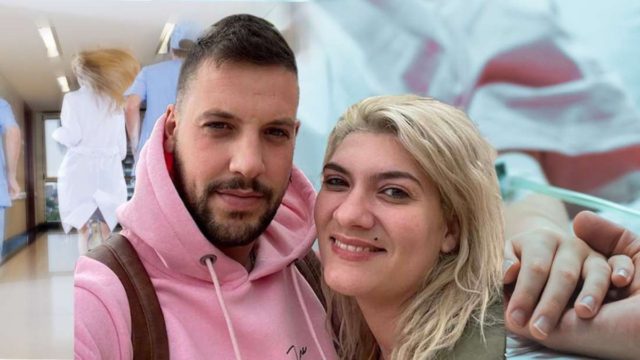 Εξαφανισμένος ο Μάνος Δασκαλάκης: «Η Ρούλα ήταν η μεγαλύτερη ηθοποιός – Ζω τη δική μου φυλακή» (video)