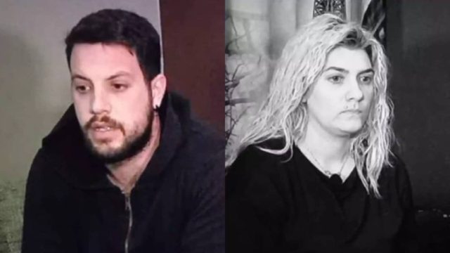 Η φράση του Μάνου που «ξεσήκωσε» τη Ρούλα – Γιατί εκνευρίστηκε η Πισπιρίγκου (Video)