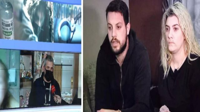 Νεκρά παιδιά στην Πάτρα: Συγκλονιστική μαρτυρία από φίλο του Μάνου – «Μου είπε ότι έχει άσσο στο μανίκι για το…» (Video)