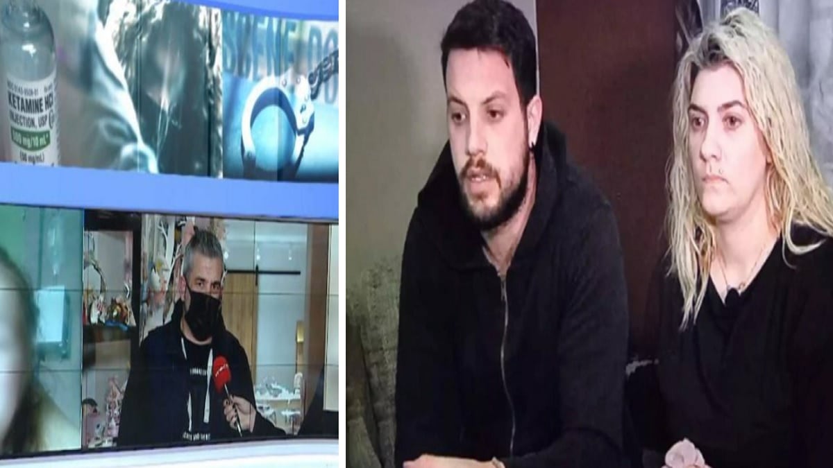 Νεκρά παιδιά στην Πάτρα: Συγκλονιστική μαρτυρία από φίλο του Μάνου – «Μου είπε ότι έχει άσσο στο μανίκι για το…» (Video)