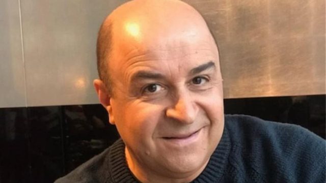 Αυτή είναι η απάντηση που έδωσε ο Μάρκος Σεφερλής για τα όσα του προσάπτουν για το «Super Mammy» – (Βίντεο)
