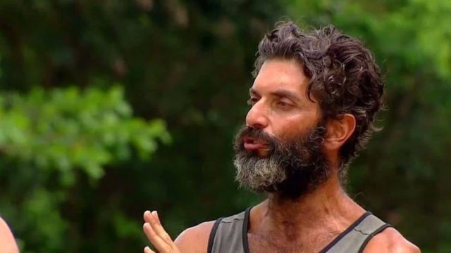 Survivor spoiler 06/04: TI ΛΕΣ ΤΩΡΑ – Ζητάει να αποχωρήσει ο Σπύρος Μαρτίκας