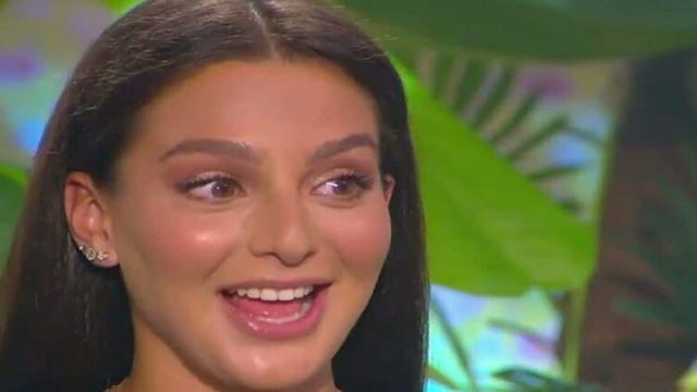 Survivor spoiler 15/04: Μπαίνει στο Survivor 5 η Νικολέτα Μαυρίδη – Θα την δούμε στο επόμενο επεισόδιο