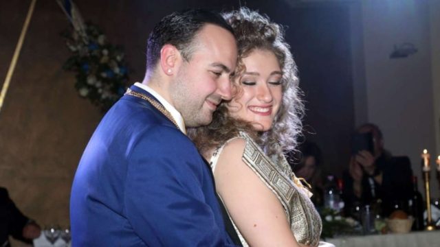 Επανήλθε… δριμύτερος ο Μαυρίκιος Μαυρικίου: «Δεν το πιστεύω ότι έχω γυναίκα…» (video)
