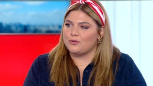 ΔΕΝ Πάμε Δανάη: Άσχημες εξελίξεις με Μπάρκα