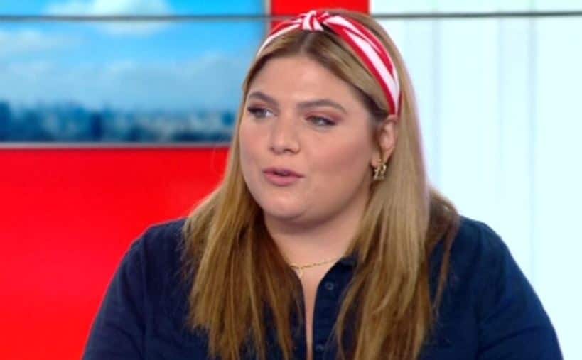 ΔΕΝ Πάμε Δανάη: Άσχημες εξελίξεις με Μπάρκα
