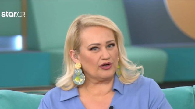 Κρίσιμο Σαββατοκύριακο για Κριούς, Λέοντες και… – Συναγερμός από την Άση Μπήλιου