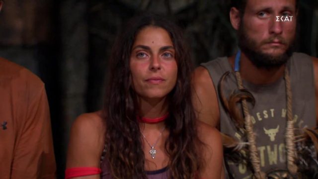 Survivor spoiler 21/04: Εξαφανισμένη η Μυριέλλα Κουρεντή – Τραγικές στιγμές μετά το Survivor 5