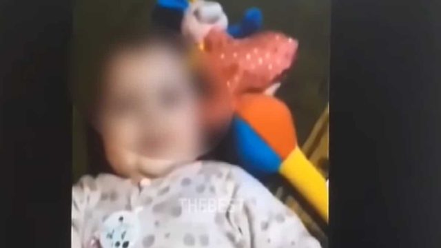 Νεκρά παιδιά στην Πάτρα: Ανατριχιαστικό βίντεο από το τελευταίο βράδυ της Ίριδας – Οι εικόνες που τράβηξε η Ρούλα Πισπιρίγκου