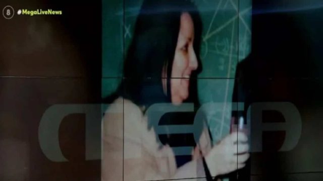 Ραγδαίες εξελίξεις για τον θάνατο της σπιτονοικοκυράς στην Πάτρα: «Φοβάμαι ότι…» – Αποκαλύψεις ιδιωτικού ερευνητή (Video)