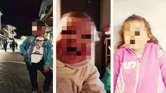 Νεκρά παιδιά στην Πάτρα: Ξεκινούν από το μηδέν οι έρευνες για το θάνατο Μαλένας και Ίριδας! Η κρίσιμη κατάθεση – Τι θα ερευνήσουν οι ιατροδικαστές (Video)