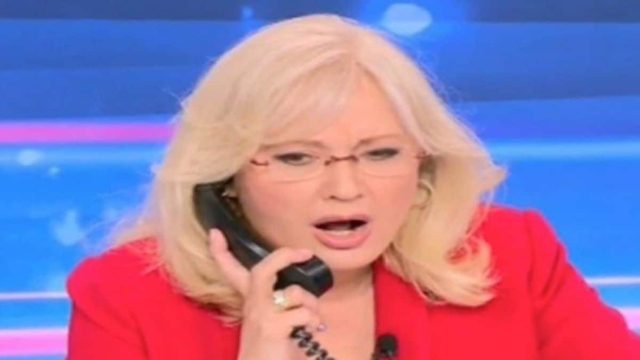 Αποκάλυψη ΣΟΚ από Νικολούλη για Πάτρα – Ανάρτηση στο facebook έριξε… βόμβα