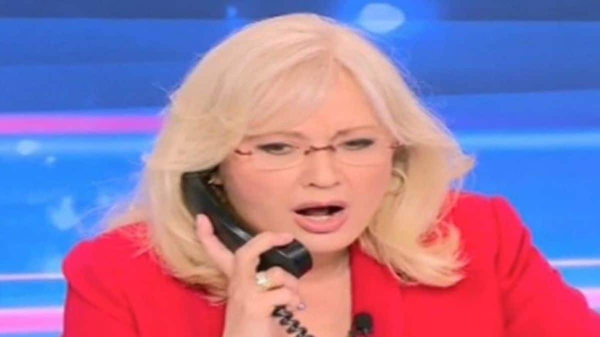 Αποκάλυψη ΣΟΚ από Νικολούλη για Πάτρα – Ανάρτηση στο facebook έριξε… βόμβα