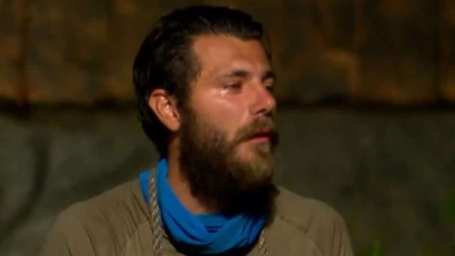 Survivor spoiler 12/04: Επιστρέφει στο Survivor o Νίκος Μπάρτζης!
