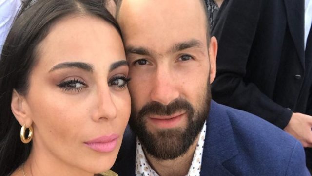 Ίλιγγος! Πόσο κοστίζει μια βραδιά στο 5 αστέρων ξενοδοχείο που μένουν Χοψονίδου – Σπανούλης στην Μύκονο