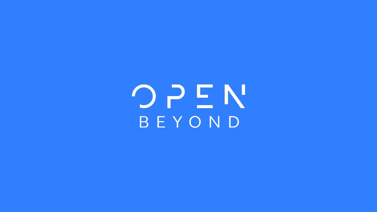 Παραίτηση «βόμβα» στο Open: Παρελθόν από το σταθμό κορυφαίος δημοσιογράφος!