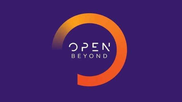 Αποχωρεί κορυφαία παρουσιάστρια από το Open!
