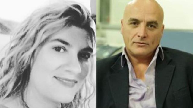 “Βόμβα” Λαμπρόπουλου για Ρούλα Πισπιρίγκου: Νέα στοιχεία για τα τρία παιδιά – Ποιοί προσπάθησαν να τα αποκρύψουν; (video)