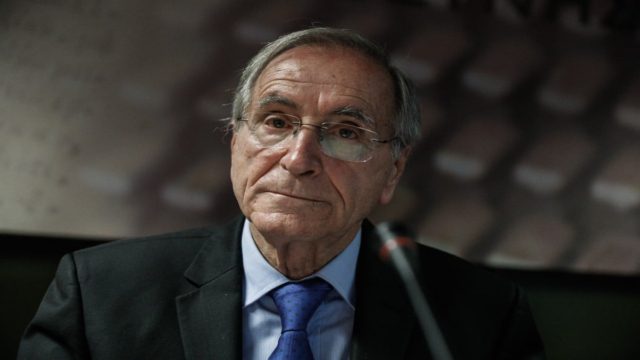 Αποκάλυψη Πάνου Σόμπολου για το θρίλερ της Πάτρας: «Δεν αποκλείεται η Ρούλα να ήταν…» (Video)
