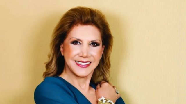 «Σκάνε» τα χαρμόσυνα μέσα στο Πάσχα για Καρκίνους, Ζυγούς και όχι μόνο – Με ποιο ζώδιο είναι επιφυλακτική η Λίτσα Πατέρα