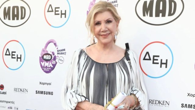 Συναγερμός της Λίτσας Πατέρα: Σοβαρό οικονομικό πρόβλημα για Κριούς, Καρκίνους και άλλα 3 ζώδια
