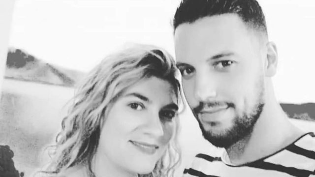 Πάτρα: Κόλαφος ο Μάνος Δασκαλάκης στην Νικολούλη – «Θα αφήσω στη Δικαιοσύνη για τη Ρούλα…»