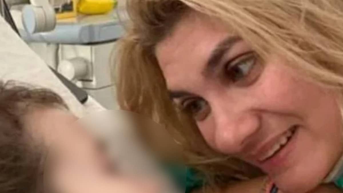 Νεκρά παιδιά στην Πάτρα: Αρνείται να σιτιστεί η Ρούλα Πισπιρίγκου – Επιμένει για την αθωότητά της