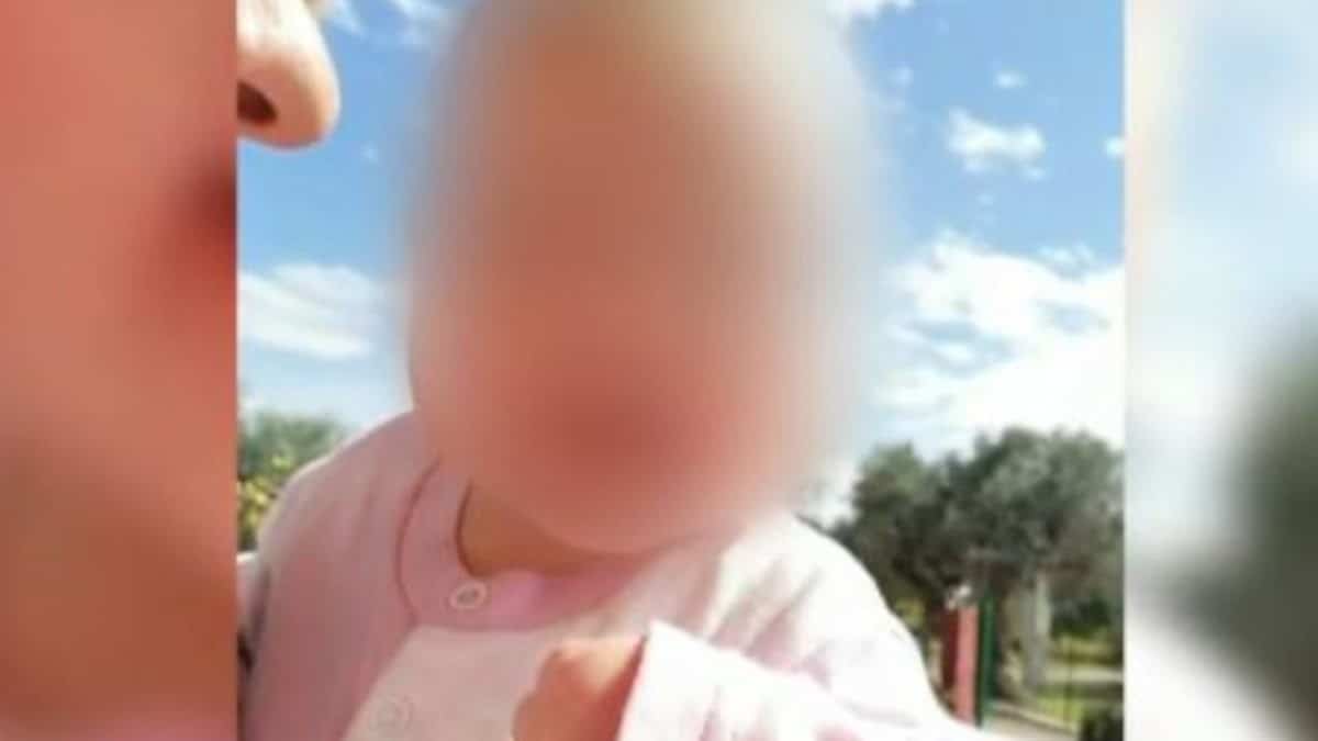 Νεκρά παιδιά στην Πάτρα: Ηχητικό ντοκουμέντο! «Σας παρακαλώ κάντε κάτι, έχουμε ήδη χάσει ένα παιδί» – Η στιγμή που το ΕΚΑΒ λαμβάνει κλήση για την Ίριδα