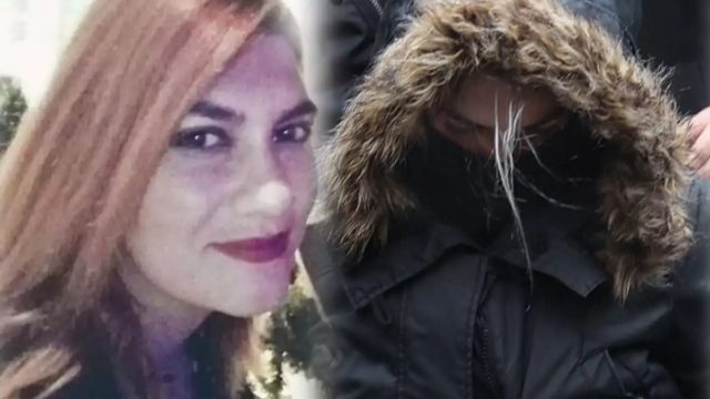 Νεκρά παιδιά στην Πάτρα: Η ώρα της απολογίας για τη Ρούλα Πισπιρίγκου – Απαντήσεις από τα εργαστήρια του ΑΠΘ για τους θανάτους της Μαλένας & της Ίριδας (Video)