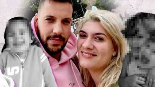 Νεκρά παιδιά στην Πάτρα: Βόμβα για δεύτερη σύλληψη πριν το Πάσχα! (Video)
