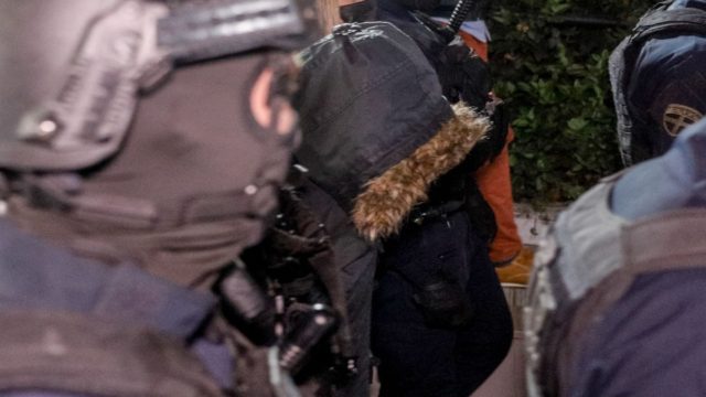 «Βόμβα» Κώστα Τσιάρα: Τι ζήτησε από την ιατροδικαστική υπηρεσία για την υπόθεση της Πάτρας (Video)