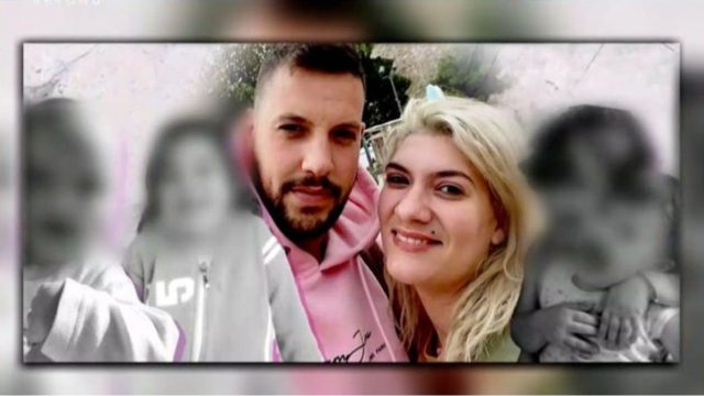 Νεκρά παιδιά στην Πάτρα: Τα 55 δραματικά λεπτά και η «αιφνίδια υποτροπή» – Ανατριχιάζουν οι καταθέσεις για τον θάνατο της Τζωρτζίνας (Video)
