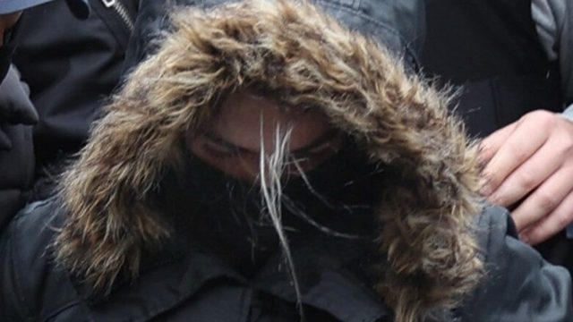 Νεκρά παιδιά στην Πάτρα: «Η Πισπιρίγκου κρύβει πολλά αλλά…» – Ο «άσος» που κρατά στο μανίκι η Αστυνομία