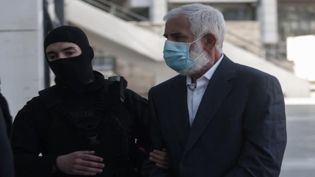 Μιχάλης Δημητρακόπουλος: «Ο Πέτρος Φιλιππίδης ζει τραγικές στιγμές» – Η «σχέση» του με τον Μπάμπη Αναγνωστόπουλο (Video)