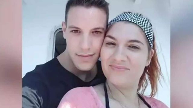 Ρούλα Πισπιρίγκου: Με αυτόν τον άνδρα απατούσε τον Μάνο Δασκαλάκη (video)