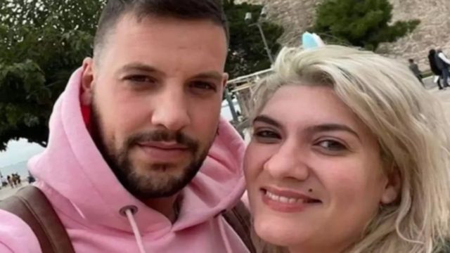 «Και φυλακή να πάει η Ρούλα θα νοικιάσω σπίτι δίπλα της…» – Όταν ο Μάνος Δασκαλάκης έβαζε το χέρι του στη «φωτιά» για την Πισπιρίγκου