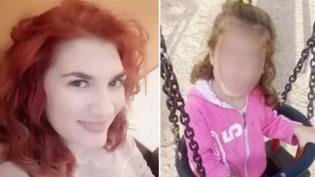 Φως στο Τούνελ: Ηχητικά ντοκουμέντα με τη Ρούλα Πισπιρίγκου μετά την πρώτη απόπειρα δολοφονίας της Τζωρτζίνας (Video)
