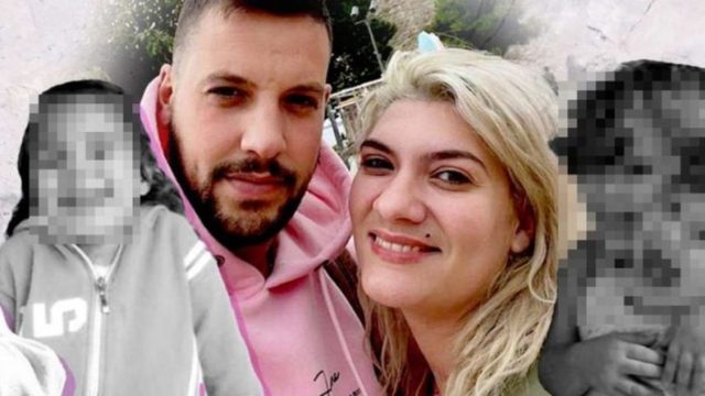Εξέλιξη σοκ! Η Ρούλα Πισπιρίγκου επικοινώνησε με γνωστό ποινικολόγο πριν την απολογία της τη Δευτέρα