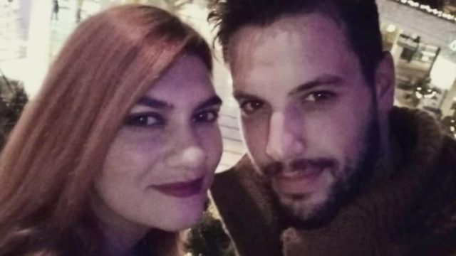 Χρήστος Ρουγκάλας: «Καρφώνει» Πισπιρίγκου-Δασκαλάκη – «Είχαν χρόνο να μοντάρουν CD με τη συνέντευξή μου»