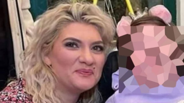 Σάλος με τις αποκαλύψεις: Η Ρούλα Πισπιρίγκου έκλεισε το οξύμετρο την ημέρα που πέθανε η Τζωρτζίνα