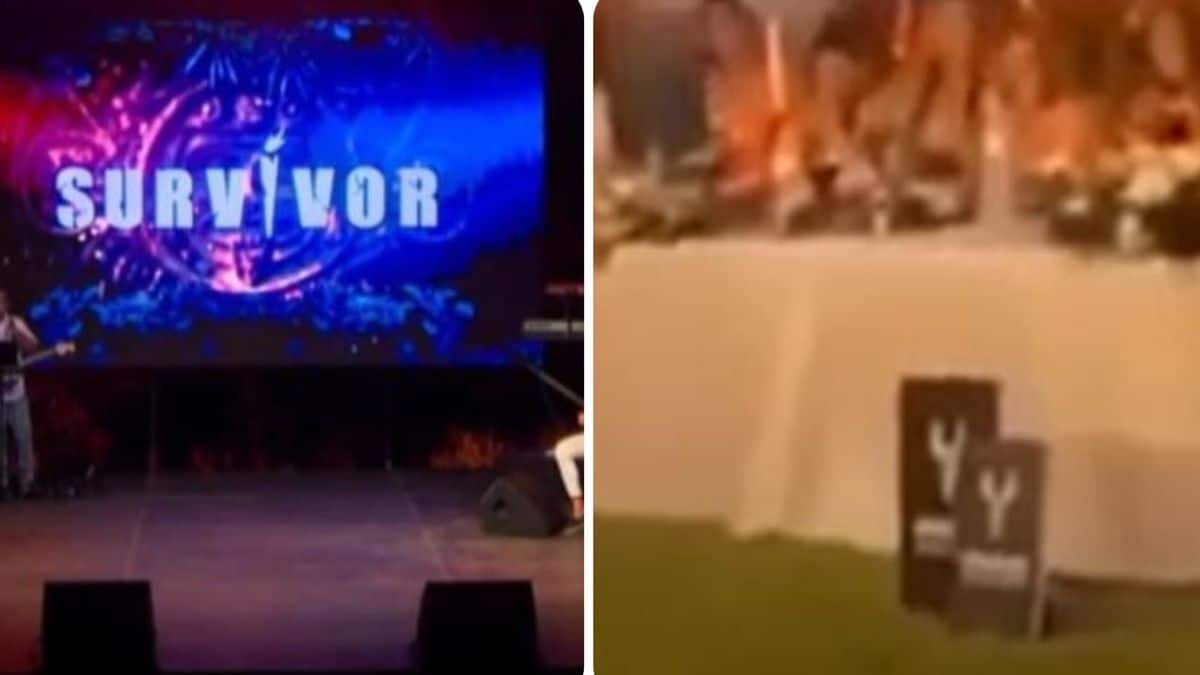 Survivor spoiler 15/04: Αποκλειστικά πλάνα από το πάρτι της Ένωσης – Αυτός ο πασίγνωστος Έλληνας θα δώσει το παρόν!