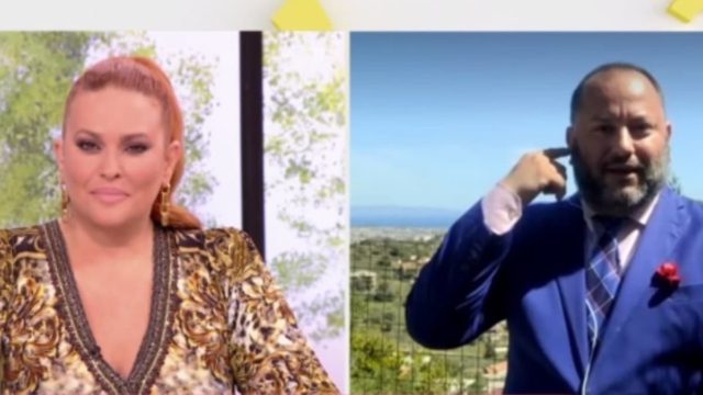 Πάτρα: «Πιστεύω ότι θύμα της υπόθεσης ήταν και η σπιτονοικοκυρά» – Τι αποκαλύπτει ο δικηγόρος των συγγενών της (video)