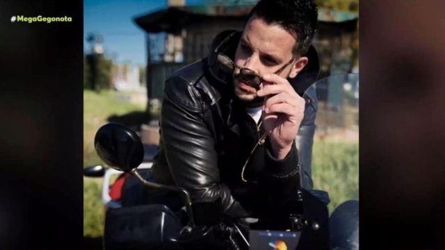 Ρούλα Πισπιρίγκου – Οριστική ρήξη: Στέκεται απέναντί της στην ανακρίτρια ο Μάνος Δασκαλάκης – Θα καταθέσει εναντίον της! (video)