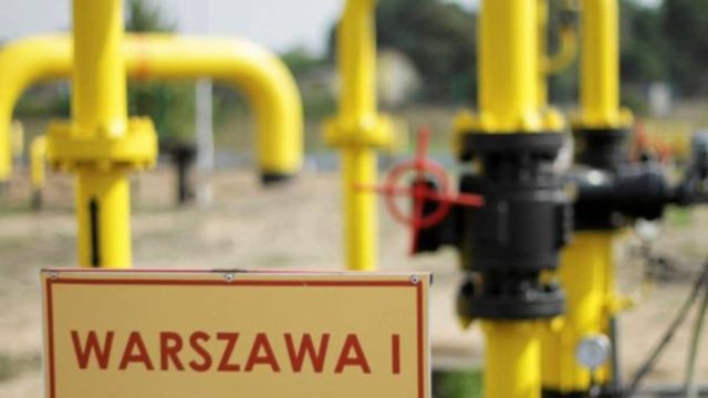 Ρωσία: Κλείνει τη στρόφιγγα του φυσικού αερίου και απειλεί με πυρηνικά – Ντόμινο εξελίξεων στη Μολδαβία (Video)
