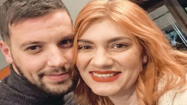 Αποκάλυψη για Πάτρα: Τι συζήτησαν Πισπιρίγκου και Δασκαλάκης με τη γιατρό μετά την ανακοπή της Τζωρτζίνας – Όλοι οι διάλογοι (video)