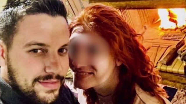 Πάτρα: «Συναίσθημα μηδέν, θεωρούν ότι…» – Κόλαφος οι ειδικοί για Πισπιρίγκου και Μάνο